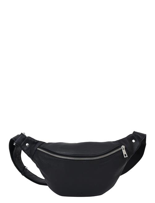 Bari Bumbag Kira Adax Black