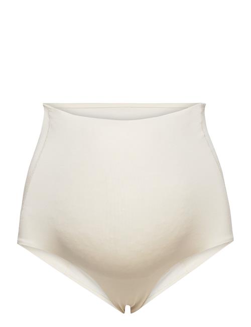 The Go-To Briefs Boob White