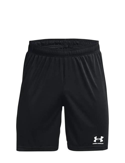Ua M Challenger Core Short Under Armour Black