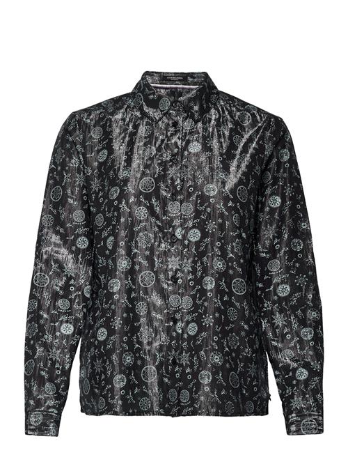Scotch & Soda Scotch & Soda Black