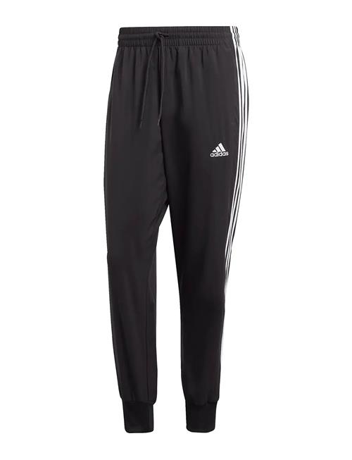 M 3S Wv Tc Pt Adidas Sportswear Black
