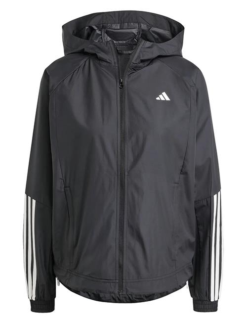 Hyglm Windb Adidas Performance Black