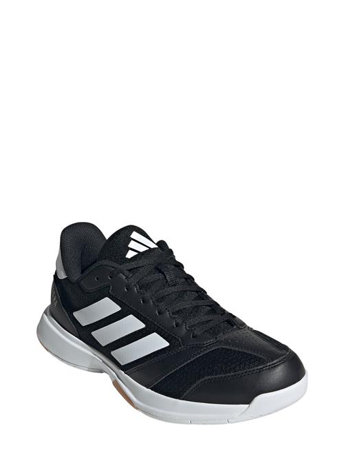 Ligra 8 M Adidas Performance Black