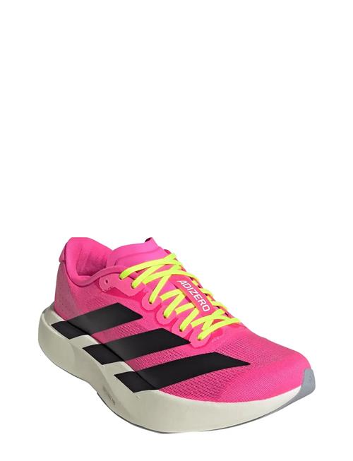Adizero Evo Sl W Adidas Performance Patterned