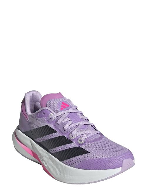 Duramo Speed 2 W Adidas Performance Purple