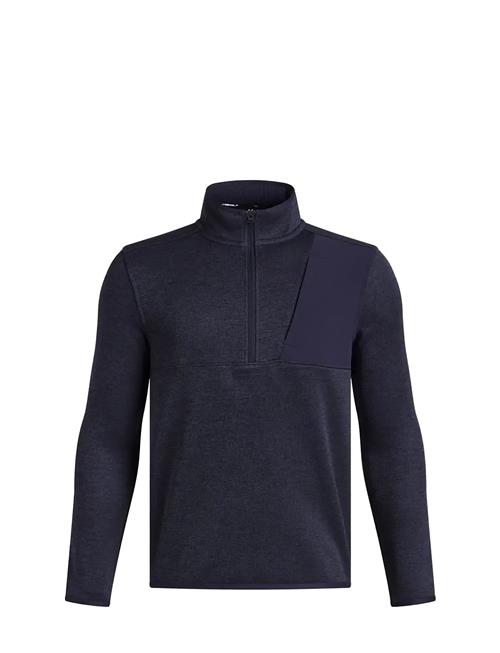 Ua Drive Hybrid Storm Sf Hz Under Armour Navy