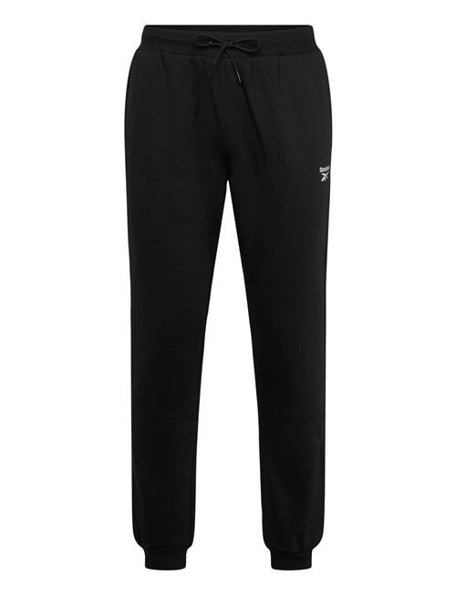 Andre Cuff Pant Reebok Classics Black