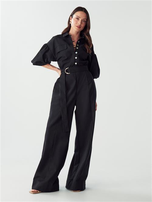 Willa Jumpsuit 'BRADYN'  sort