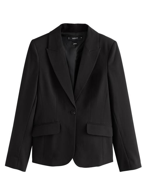 Se Next Blazer  sort ved About You