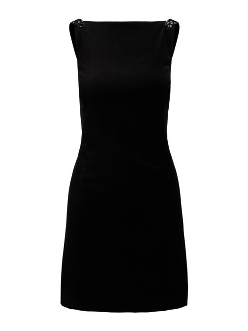 Lauren Ralph Lauren Kjole 'Melzar'  sort