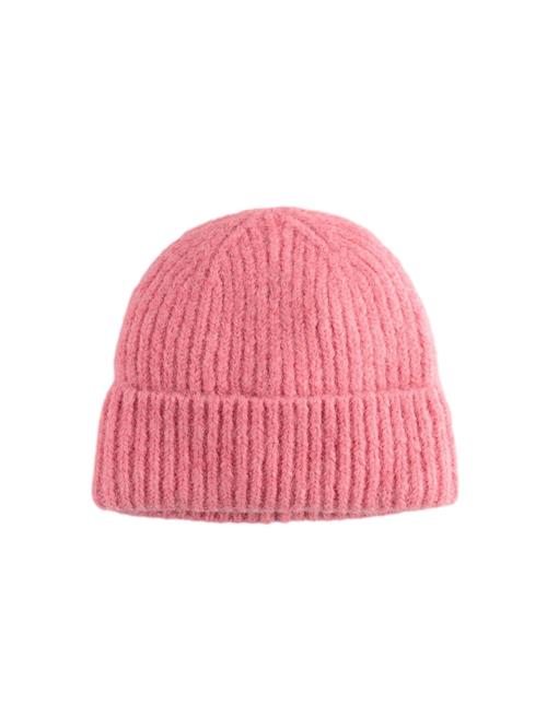 Next Hue  lys pink