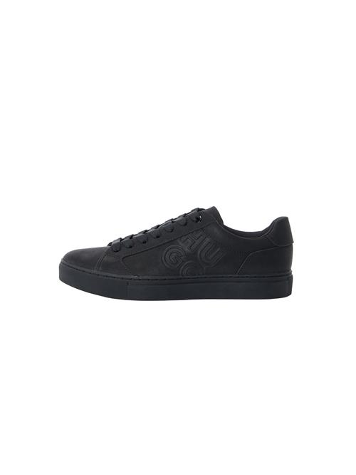 HUGO Sneaker low 'Morrie'  sort