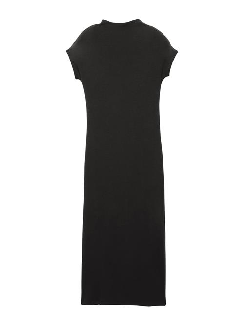Pull&Bear Kjole  sort