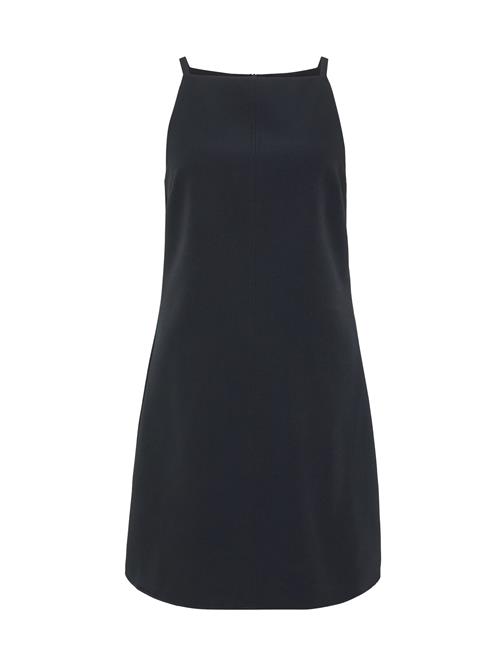 Vero Moda Petite Kjole 'VMGIULA'  sort