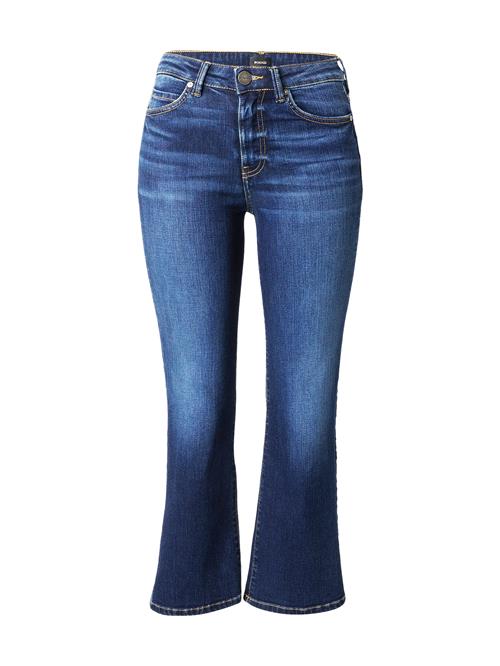 PINKO Jeans 'BRITNEY'  blue denim