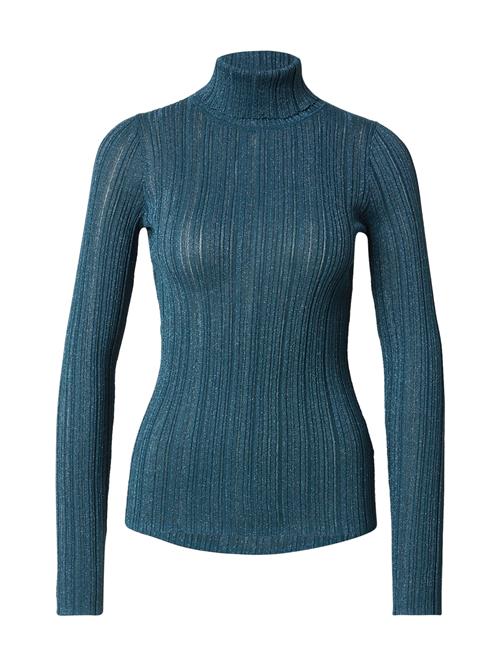 & Other Stories Pullover  blå