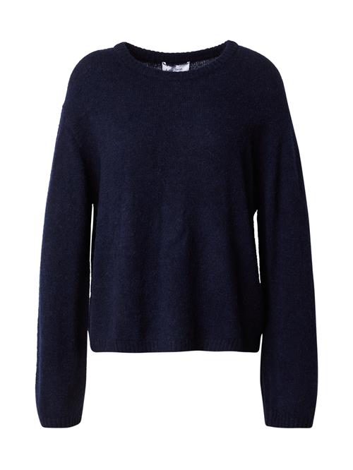 & Other Stories Pullover  marin