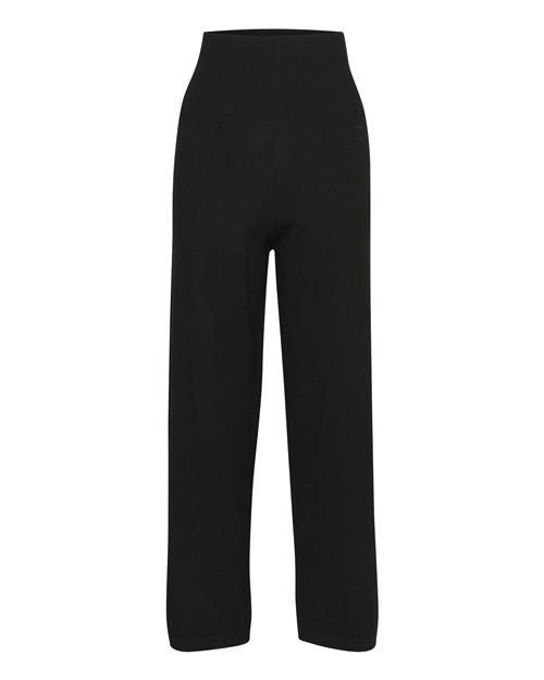 InWear Bukser 'IWUdelia Base'  sort