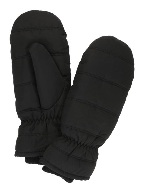 VERO MODA Vanter 'VMPAULA'  sort