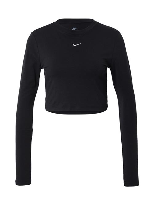 Nike Sportswear Shirts 'Chill'  sort