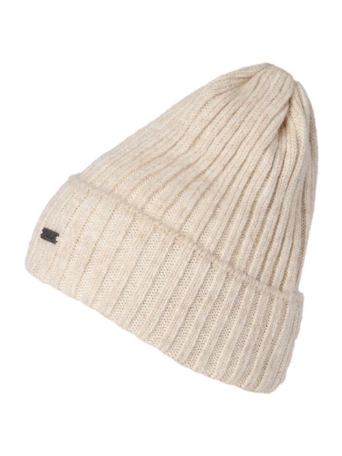 chillouts Hue 'Tuva'  beige