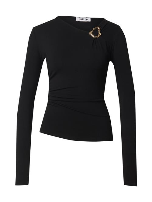 EDITED Shirts 'Emmeline'  sort