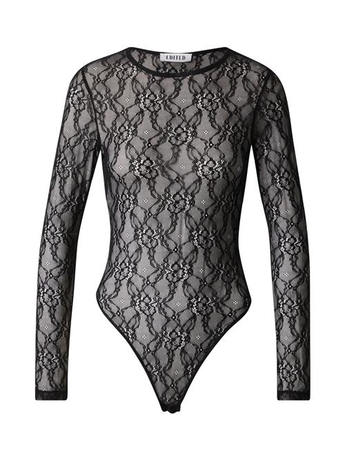 EDITED Shirtbody 'Janiya'  sort