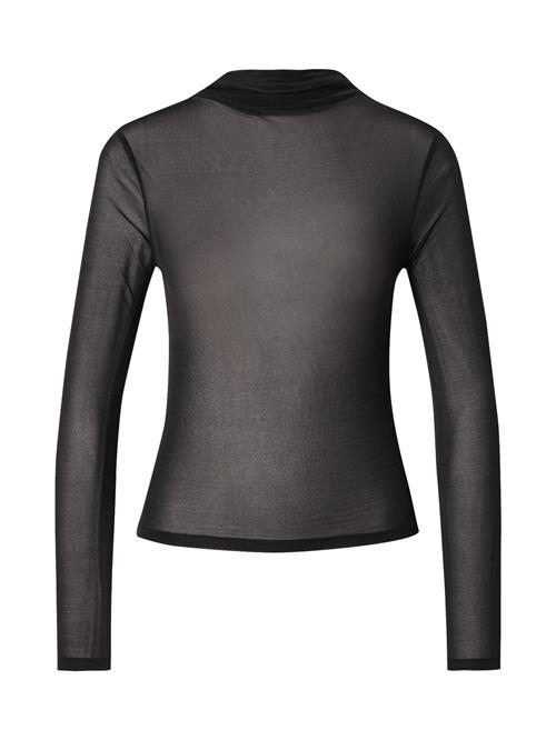 EDITED Shirts 'Leela'  sort