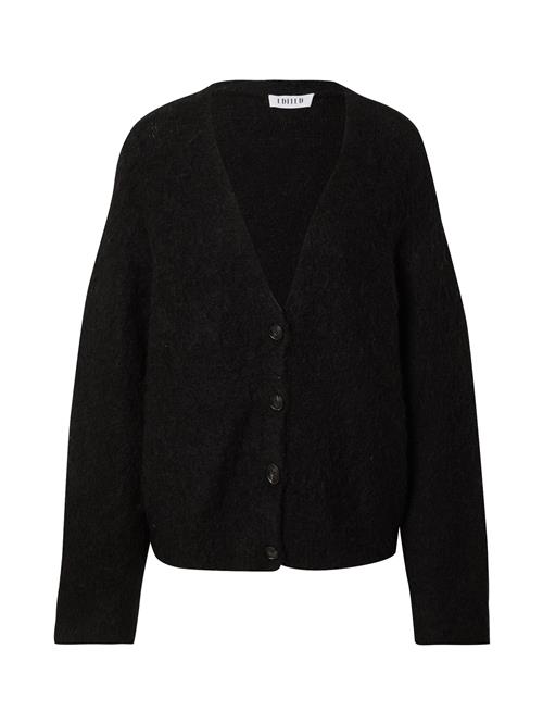 EDITED Cardigan 'Onorina'  sort