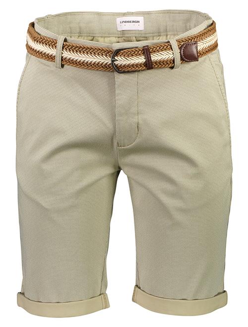 Lindbergh Chino shorts
