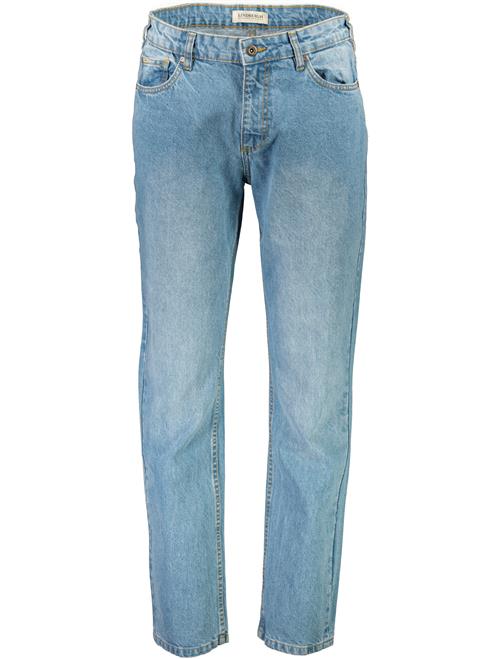 Lindbergh Jeans