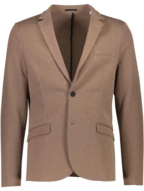 Lindbergh Blazer