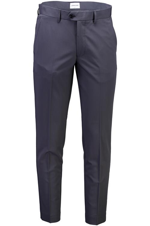 Se Lindbergh Club pants hos Tøjeksperten