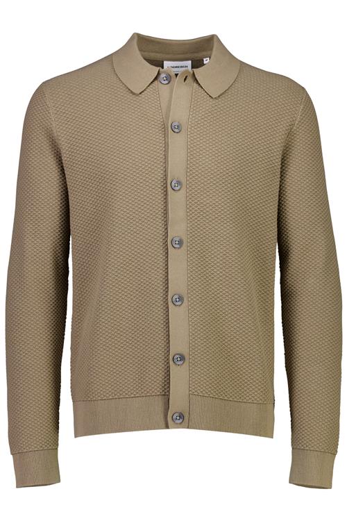 Lindbergh Cardigan