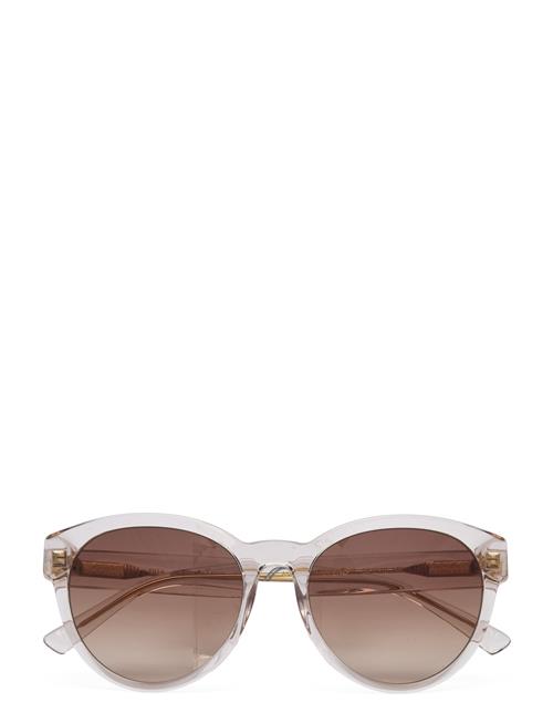 Rita MessyWeekend Pink