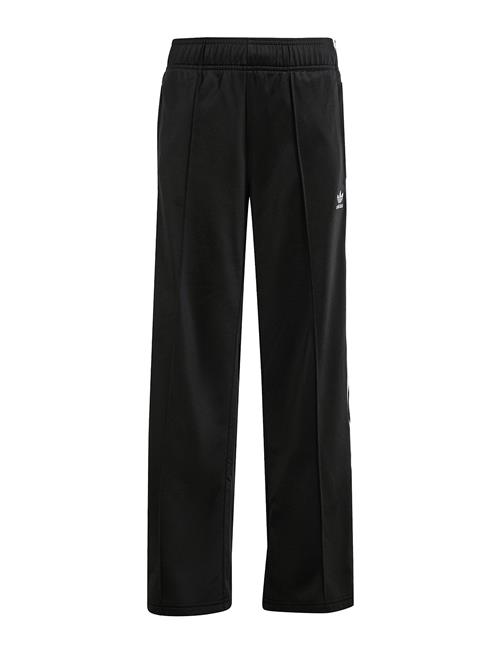 Wide Pants Adidas Originals Black