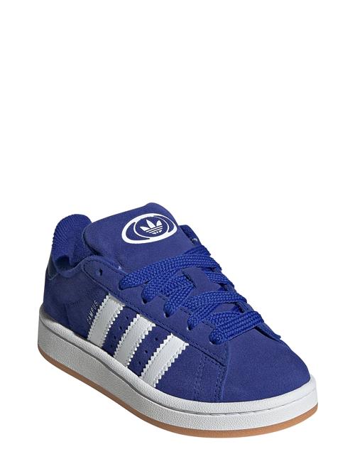 Campus 00S C Adidas Originals Blue