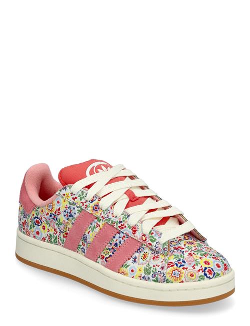Campus 00S J Adidas Originals Pink