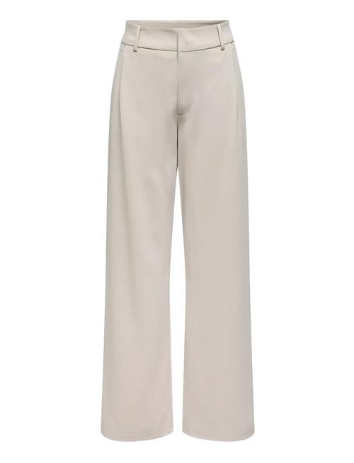 Jdygeggo Life Occasion Pant Jrs Noos JDY Grey