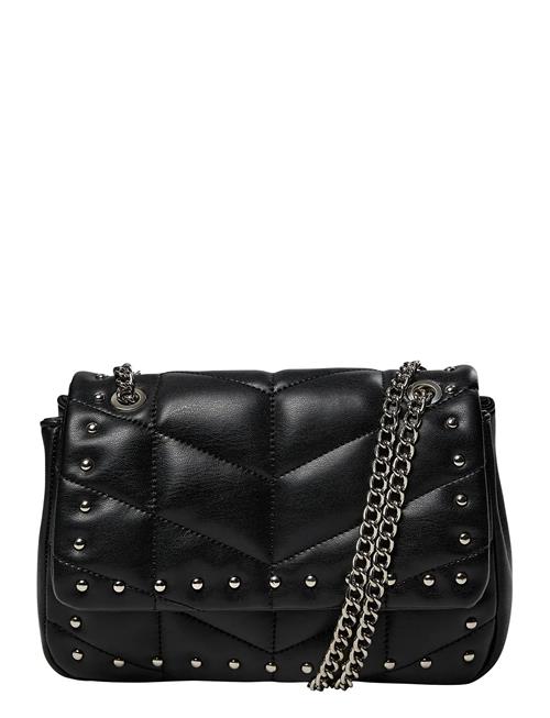 Tillysy Bag Sofie Schnoor Young Black