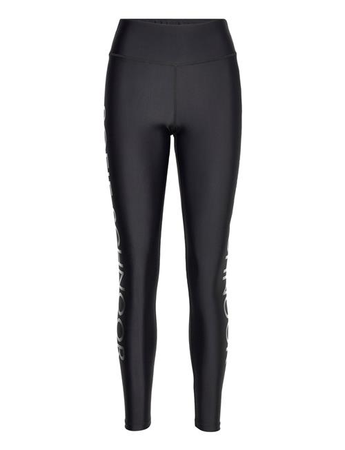 Avelinasw Leggings Sofie Schnoor Black