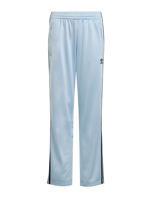 Firebird Pants Adidas Originals Blue