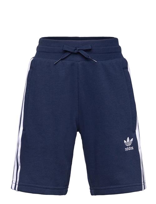 Shorts Adidas Originals Navy