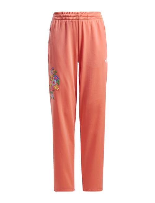Firebird Pants Adidas Originals Coral
