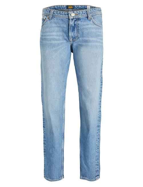 Jack & Jones Jjichris Jjoriginal Akm 920 Noos Mni Jack & J S Blue