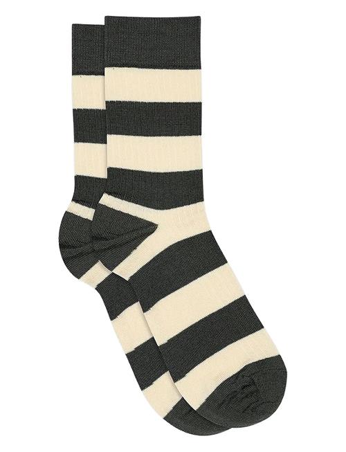 Regina Socks Mp Denmark Cream