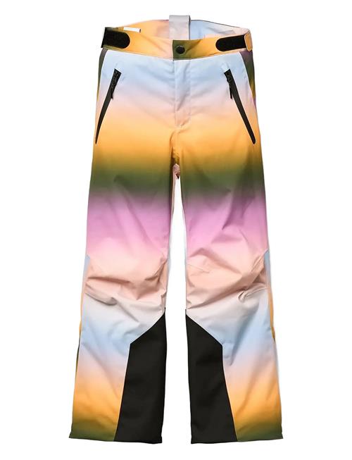 Jump Pro Molo Pink