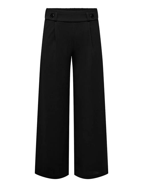 Jdygeggo Life New Long Pant Jrs Noos JDY Black