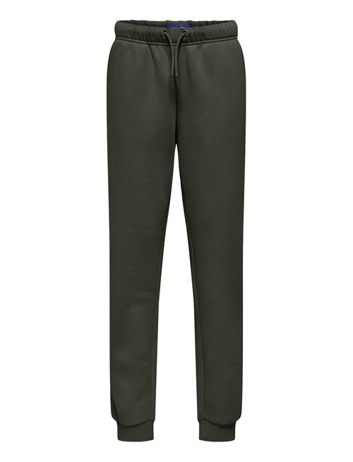 Osjceres Sweat Pants Swt Noos ONLY & SONS Grey