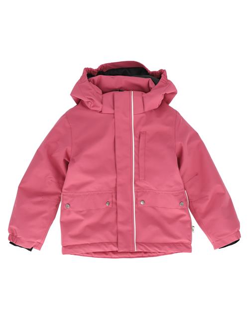 Gullkorn Design Monzo Vinterjakke Warm Rose  Warm Rose-98 cm  Lyserød  98 cm  unisex